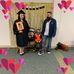 Kathryn Dickerman - Facebook