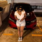 Kathryn Karisha Dickman - @dickman_911 - Instagram