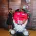 Kathryn Karisha Dickman - Facebook