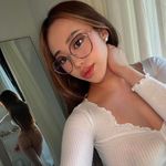 Kathy Dickman - @kathydickmany - Instagram