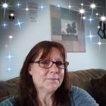 Kathy Dickman - @kathy.dickman.169 - Instagram