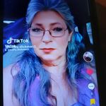 kathy dickman - @dickmankathy - Instagram
