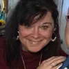 KateD - @kathryndickmann - TikTok