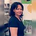 Kathrin Dickmann - Facebook