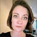 Kathryn Dickman - Facebook