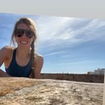 Kathryn Dickmann - @kedickmann - Instagram