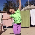 Haley Kathryn Dobson - @haley_bomb - Instagram
