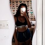 Kathryn - @kathryn___dobson - Instagram