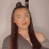 kathryn 🥰 - @kathryn.x.dobson - TikTok