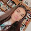 Kathryn Dobson129 - @kathrynellis2.0 - TikTok
