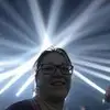 Kathryn Dobson589 - @thryn76 - TikTok
