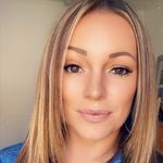 Kathryn Dobson - @kat.dobson - Instagram