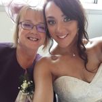 Kathryn Dobson - @kathryn.dobson60 - Instagram