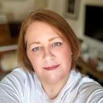 Kathryn Dobson - @kathrynruthd - Instagram