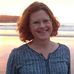 Kathryn Dobson - Facebook