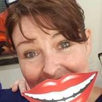 Kathryn Dobson - @kathryn.dobson.31 - Instagram