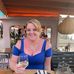 Kathryn Dobson - Facebook