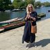 Kathryn Dobson - Facebook