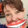 Kathryn Dobson - @kathryn.dobson - TikTok