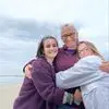Kathryn Dobson - @kathryn.dobson5 - TikTok