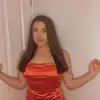 Kathryn Dobson - @kathrynellisx - TikTok
