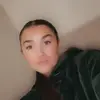 Kathryn Dobson - @kathryndobson0 - TikTok