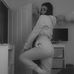 Kathryn Dobson - Facebook