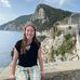 Kathryn Dobson - Facebook
