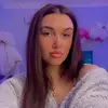 Kathryn Dobson - @kathryn.ellisxx - TikTok