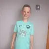 Kathryn Dobson - @seth____010 - TikTok