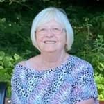 Kathryn Dobson Bell - @28kath57 - Instagram