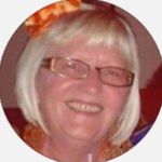 Kathryn Dobson Bell - @82allen57_ - Instagram