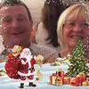 Kathryn Dobson Bell - @kathryndobsonbell - TikTok