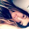 kathryndobson7 - @kathryndobson7 - TikTok