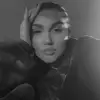 kathryndobson8 - @kathryndobson8 - TikTok
