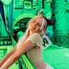 Piper Kathryn Dobson - @elliesvspfx - TikTok