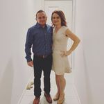 Kathryn & John Dodd - @katjd_dodd - Instagram