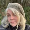 Kathryn Campbell Dod - @kathryncampbelldodd - TikTok