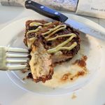 Kathryn Dodd - @keto_kubi09 - Instagram