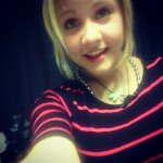 Kathryn Dodd - @kathryns_lovingit - Instagram