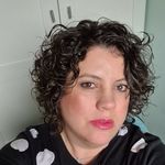 Kathryn Dodd - @katies_cosmetics_that_care - Instagram