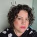 Kathryn Dodd - Facebook