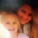Kathryn Dodd - Facebook