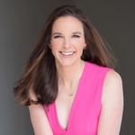 Kathryn Dodd - @kathrynedodd - Instagram