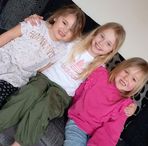 Kathryn Dodd - Facebook