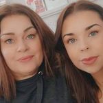 Kathryn Dodd - @kathryn.dodd.75 - Instagram