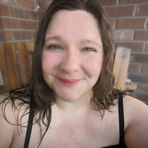 Kathryn Dodd - Facebook