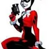 Kathryn Dodds469 - @kathryndodds469 - TikTok