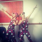 Kathryn Dodds - @kathryndodds5214 - Instagram