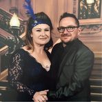 Kathryn John Dodd - Facebook